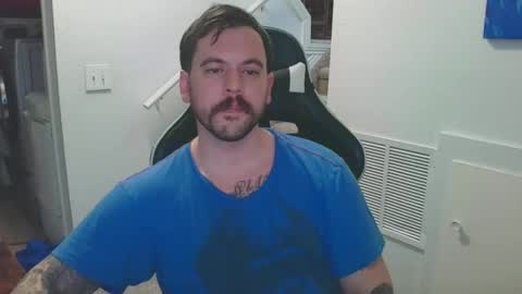 Snapshot of justintym69 chatting on January 4, 2025, 5:05 pm justintym69 online show from January 4, 2025, 5:05 pm
