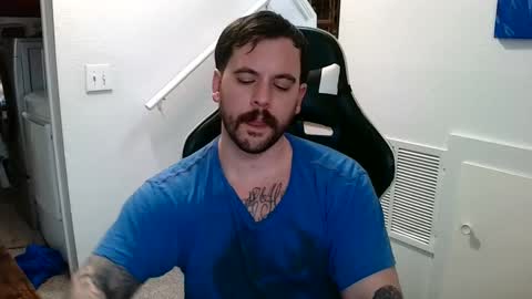 Snapshot of justintym69 chatting on January 4, 2025, 8:16 pm justintym69 online show from January 4, 2025, 8:16 pm