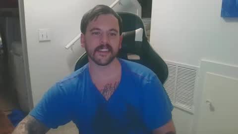 Snapshot of justintym69 chatting on January 4, 2025, 11:17 pm justintym69 online show from January 4, 2025, 11:17 pm