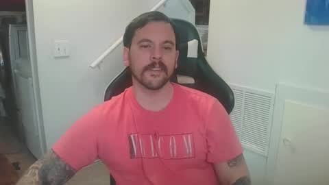 Snapshot of justintym69 chatting on January 6, 2025, 6:41 pm justintym69 online show from January 6, 2025, 6:41 pm