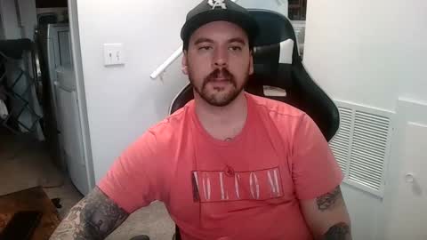 Snapshot of justintym69 chatting on January 6, 2025, 9:43 pm justintym69 online show from January 6, 2025, 9:43 pm