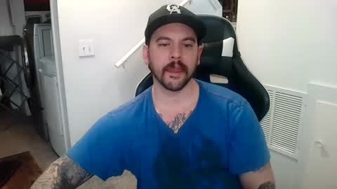 Snapshot of justintym69 chatting on January 7, 2025, 5:42 pm justintym69 online show from January 7, 2025, 5:42 pm