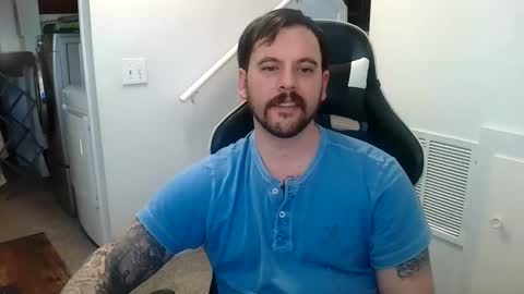 Snapshot of justintym69 chatting on January 8, 2025, 7:45 pm justintym69 online show from January 8, 2025, 7:45 pm
