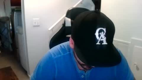Snapshot of justintym69 chatting on January 8, 2025, 10:48 pm justintym69 online show from January 8, 2025, 10:48 pm