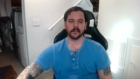 Snapshot of justintym69 chatting on January 9, 2025, 4:49 pm justintym69 online show from January 9, 2025, 4:49 pm