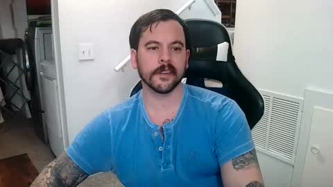 Snapshot of justintym69 chatting on January 9, 2025, 7:50 pm justintym69 online show from January 9, 2025, 7:50 pm