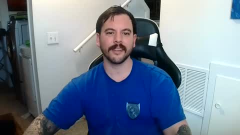 Snapshot of justintym69 chatting on January 15, 2025, 6:19 pm justintym69 online show from January 15, 2025, 6:19 pm