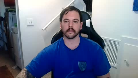 Snapshot of justintym69 chatting on January 15, 2025, 9:30 pm justintym69 online show from January 15, 2025, 9:30 pm