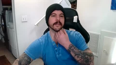Snapshot of justintym69 chatting on January 22, 2025, 5:38 pm justintym69 online show from January 22, 2025, 5:38 pm