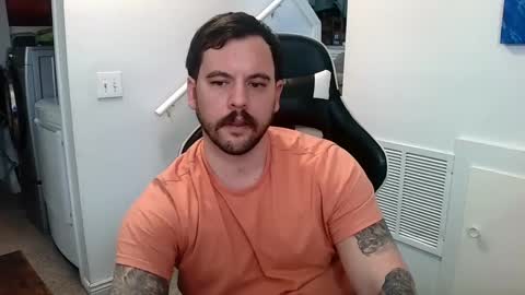 Snapshot of justintym69 chatting on January 23, 2025, 5:52 pm justintym69 online show from January 23, 2025, 5:52 pm