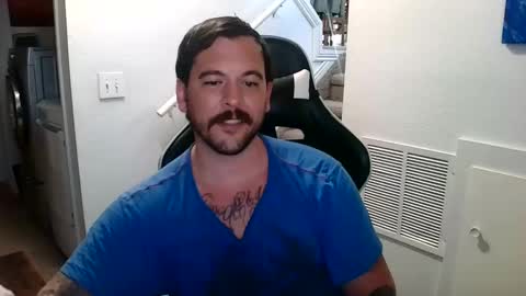 Snapshot of justintym69 chatting on February 2, 2025, 10:28 pm justintym69 online show from February 2, 2025, 10:28 pm