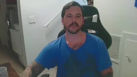 Snapshot of justintym69 chatting on February 4, 2025, 5:01 pm justintym69 online show from February 4, 2025, 5:01 pm