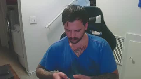 Snapshot of justintym69 chatting on February 5, 2025, 6:59 pm justintym69 online show from February 5, 2025, 6:59 pm