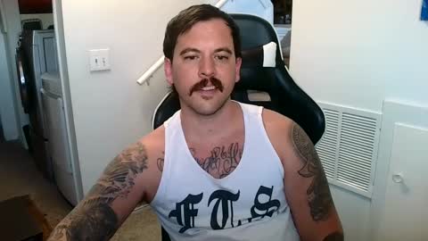 Snapshot of justintym69 chatting on February 6, 2025, 8:45 pm justintym69 online show from February 6, 2025, 8:45 pm
