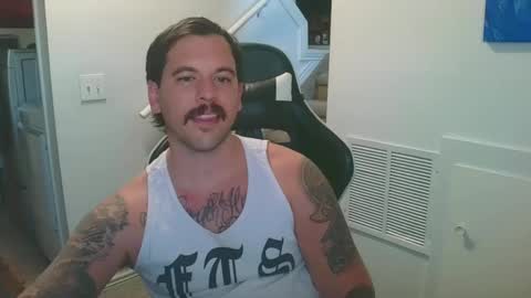 Snapshot of justintym69 chatting on February 6, 2025, 11:48 pm justintym69 online show from February 6, 2025, 11:48 pm