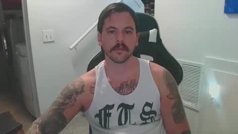 Snapshot of justintym69 chatting on February 9, 2025, 5:22 pm justintym69 online show from February 9, 2025, 5:22 pm