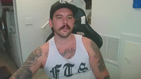 Snapshot of justintym69 chatting on February 11, 2025, 10:39 pm justintym69 online show from February 11, 2025, 10:39 pm