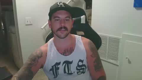Snapshot of justintym69 chatting on February 12, 2025, 1:41 am justintym69 online show from February 12, 2025, 1:41 am