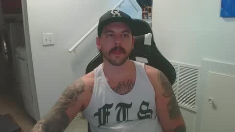 Snapshot of justintym69 chatting on February 12, 2025, 4:33 pm justintym69 online show from February 12, 2025, 4:33 pm