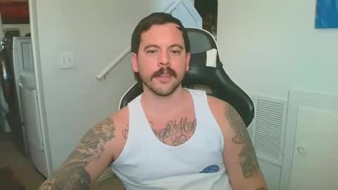 Snapshot of justintym69 chatting on February 13, 2025, 6:48 pm justintym69 online show from February 13, 2025, 6:48 pm