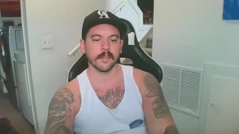 Snapshot of justintym69 chatting on February 13, 2025, 9:49 pm justintym69 online show from February 13, 2025, 9:49 pm