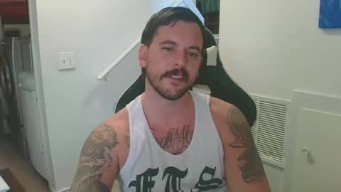 Snapshot of justintym69 chatting on February 17, 2025, 8:15 pm justintym69 online show from February 17, 2025, 8:15 pm