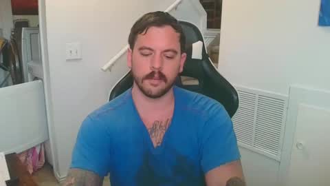 Snapshot of justintym69 chatting on February 19, 2025, 8:41 pm justintym69 online show from February 19, 2025, 8:41 pm