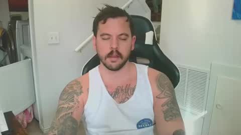 Snapshot of justintym69 chatting on February 20, 2025, 5:18 pm justintym69 online show from February 20, 2025, 5:18 pm