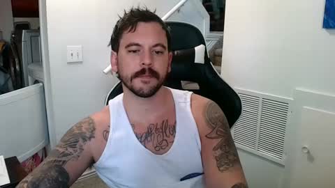 Snapshot of justintym69 chatting on February 20, 2025, 8:25 pm justintym69 online show from February 20, 2025, 8:25 pm