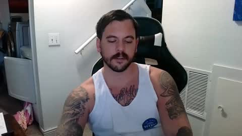 Snapshot of justintym69 chatting on February 21, 2025, 11:43 pm justintym69 online show from February 21, 2025, 11:43 pm