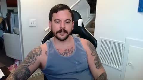 Snapshot of justintym69 chatting on February 23, 2025, 6:45 pm justintym69 online show from February 23, 2025, 6:45 pm