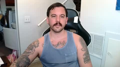 Snapshot of justintym69 chatting on February 24, 2025, 6:04 pm justintym69 online show from February 24, 2025, 6:04 pm