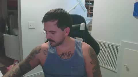 Snapshot of justintym69 chatting on February 25, 2025, 4:21 pm justintym69 online show from February 25, 2025, 4:21 pm