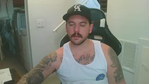 Snapshot of justintym69 chatting on February 28, 2025, 5:59 pm justintym69 online show from February 28, 2025, 5:59 pm