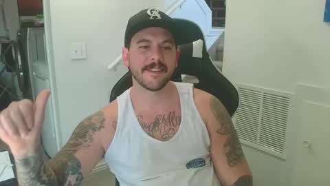 Snapshot of justintym69 chatting on March 1, 2025, 4:44 pm justintym69 online show from March 1, 2025, 4:44 pm