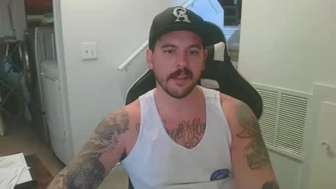 Snapshot of justintym69 chatting on March 1, 2025, 7:48 pm justintym69 online show from March 1, 2025, 7:48 pm