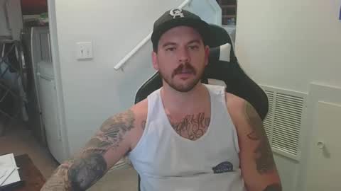 Snapshot of justintym69 chatting on March 2, 2025, 6:40 pm justintym69 online show from March 2, 2025, 6:40 pm