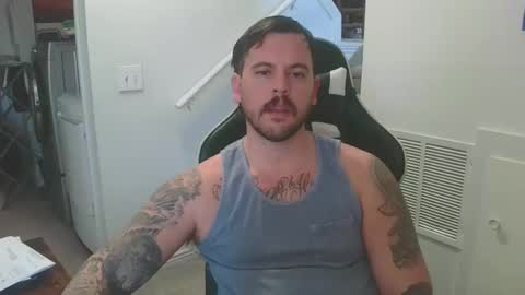 Snapshot of justintym69 chatting on March 3, 2025, 6:12 pm justintym69 online show from March 3, 2025, 6:12 pm