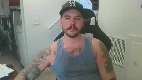 Snapshot of justintym69 chatting on March 4, 2025, 5:56 pm justintym69 online show from March 4, 2025, 5:56 pm