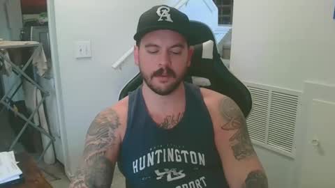 Snapshot of justintym69 chatting on March 5, 2025, 5:29 pm justintym69 online show from March 5, 2025, 5:29 pm