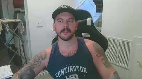 Snapshot of justintym69 chatting on March 5, 2025, 8:32 pm justintym69 online show from March 5, 2025, 8:32 pm