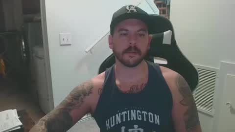 Snapshot of justintym69 chatting on March 6, 2025, 5:00 pm justintym69 online show from March 6, 2025, 5:00 pm