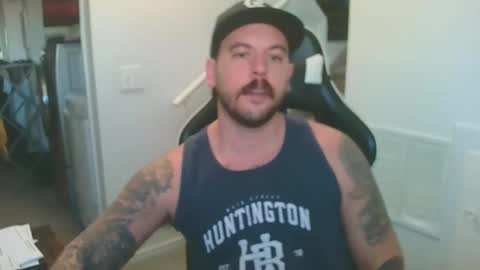 Snapshot of justintym69 chatting on March 6, 2025, 8:16 pm justintym69 online show from March 6, 2025, 8:16 pm