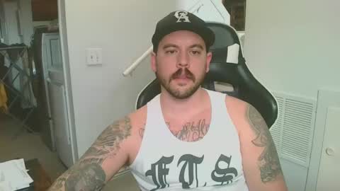 Snapshot of justintym69 chatting on March 7, 2025, 7:16 pm justintym69 online show from March 7, 2025, 7:16 pm
