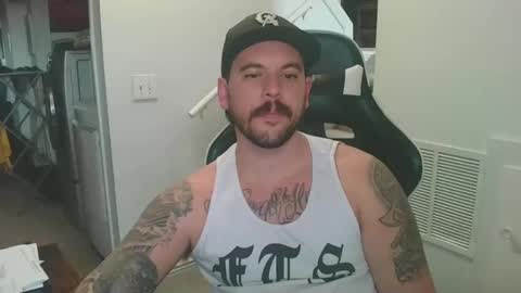 Snapshot of justintym69 chatting on March 7, 2025, 10:21 pm justintym69 online show from March 7, 2025, 10:21 pm