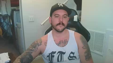 Snapshot of justintym69 chatting on March 8, 2025, 8:35 pm justintym69 online show from March 8, 2025, 8:35 pm