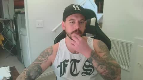 Snapshot of justintym69 chatting on March 10, 2025, 4:14 pm justintym69 online show from March 10, 2025, 4:14 pm