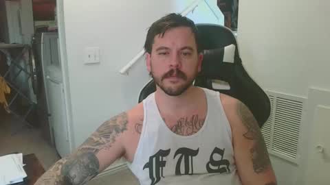 Snapshot of justintym69 chatting on March 11, 2025, 5:24 pm justintym69 online show from March 11, 2025, 5:24 pm