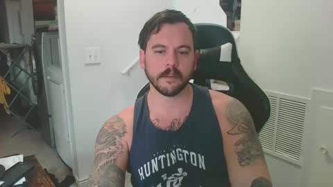 Snapshot of justintym69 chatting on March 12, 2025, 4:46 pm justintym69 online show from March 12, 2025, 4:46 pm