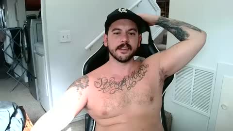 Snapshot of justintym69 chatting on September 11, 2025, 3:34 pm justintym69 online show from September 11, 2025, 3:34 pm